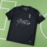 2526 season Tottenham Hotspur F.C. away Concept version Fan version