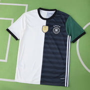 2526 season Germany Special Edition Fan version