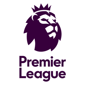 Premier League