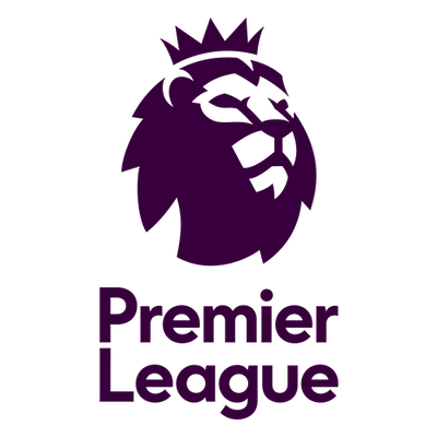 Premier League