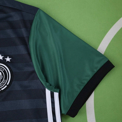 2526 season Germany Special Edition Fan version