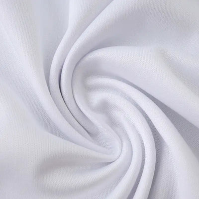 2526 season Real Madrid CF home Fan version