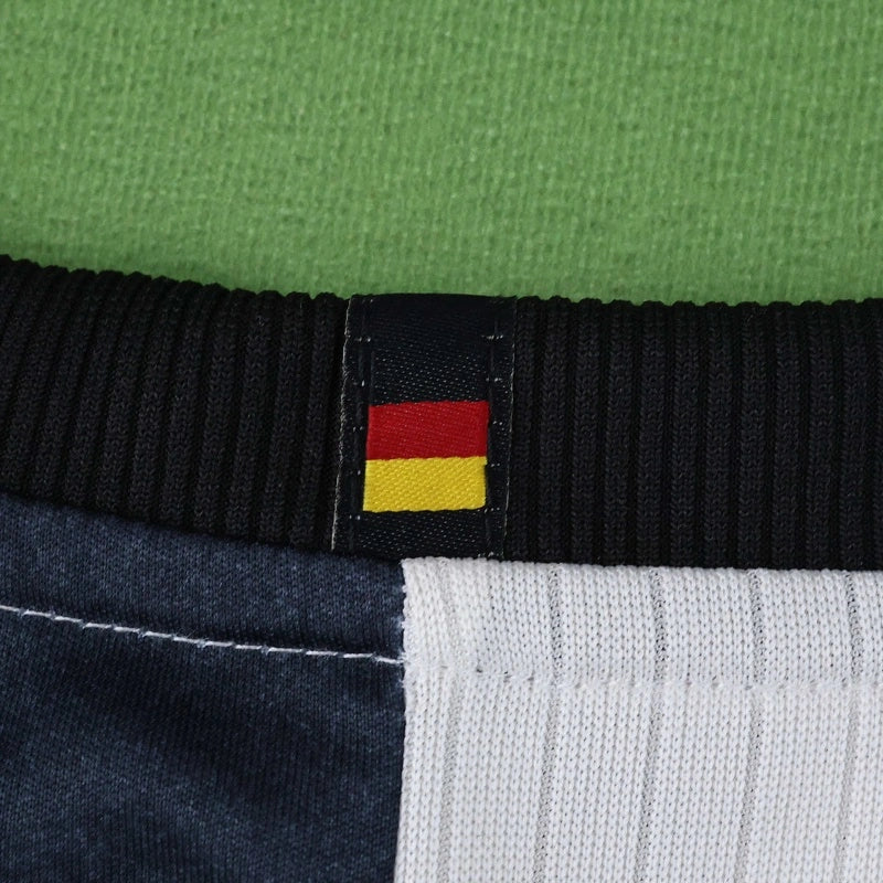 2526 season Germany Special Edition Fan version