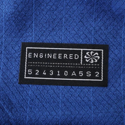 2526 season Chelsea F.C. home Long sleeved Fan version
