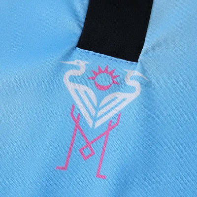 2526 season Inter Miami CF Concept version Fan version