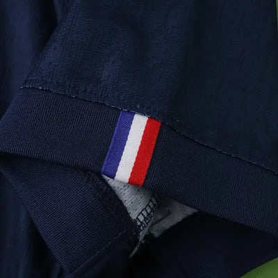 2526 season Paris Saint-Germain F.C. home Player version
