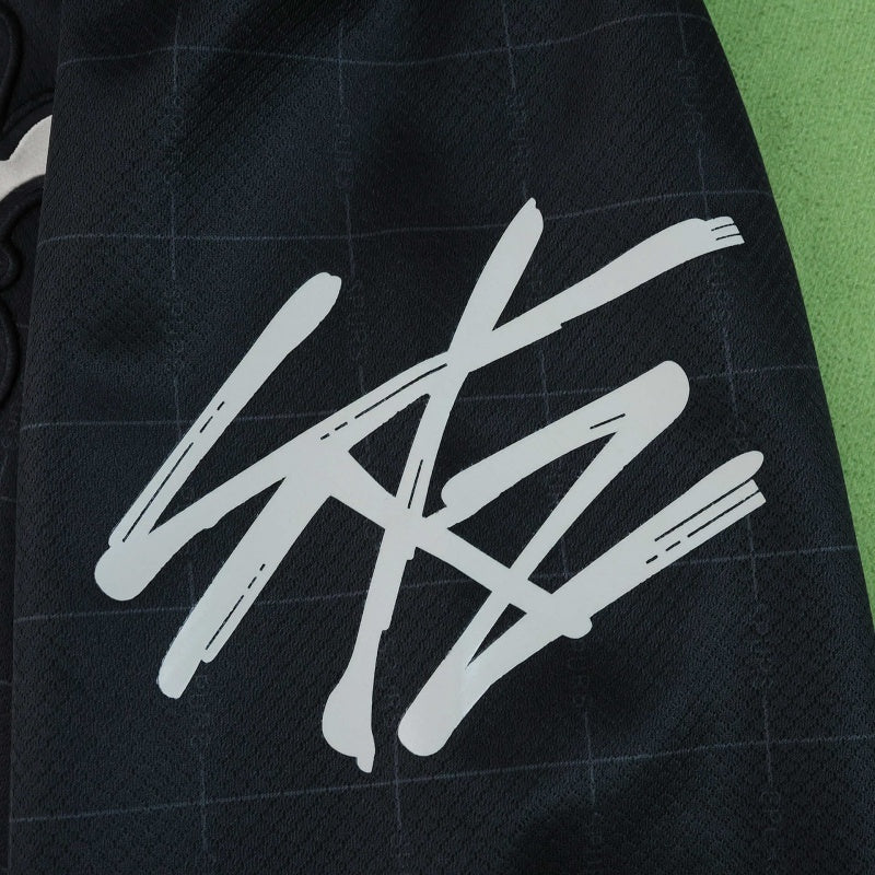 2526 season Tottenham Hotspur F.C. away Concept version Fan version