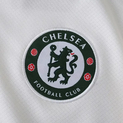2526 season Chelsea F.C. away Women's Shirt