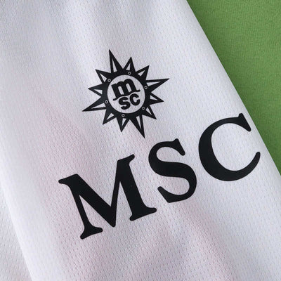 2526 season A.C. Milan away  Fan version