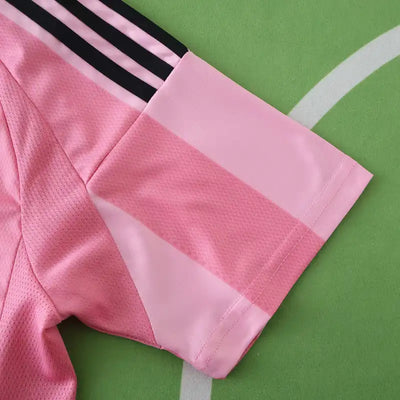 2526 season Inter Miami CF home Fan version