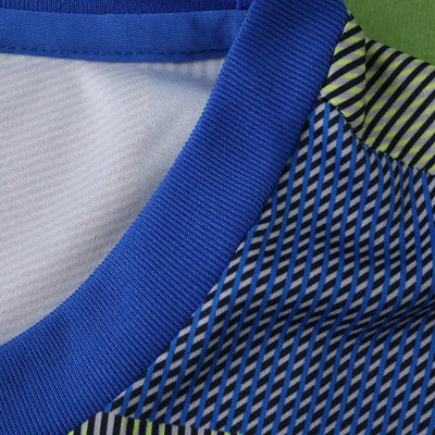 2526 season Real Madrid CF Training clothes Fan version