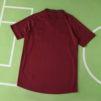 1213 season Manchester City F.C. away Fan version