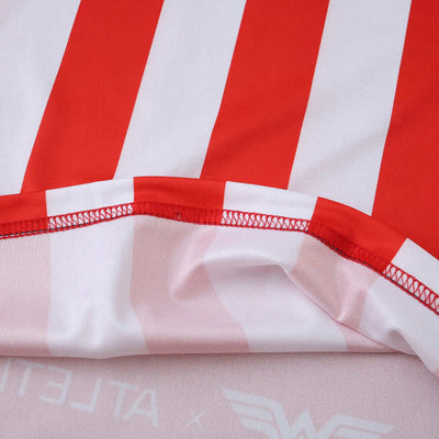 2526 season Club Atlético de Madrid Concept version Fan version