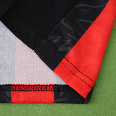 2526 season A.C. Milan home Fan version