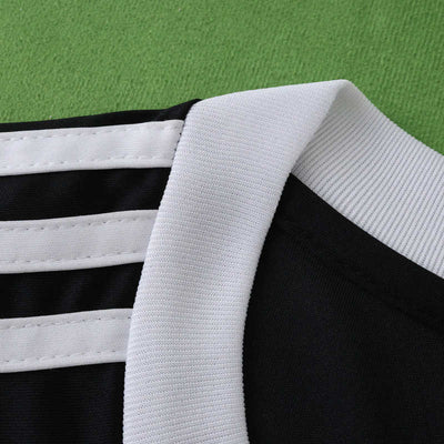 2526 season Real Madrid CF goalkeeper Fan version