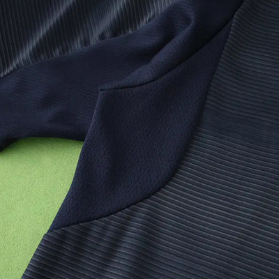 2526 season Real Madrid CF away Fan version
