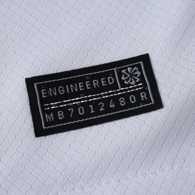 2526 season Tottenham Hotspur F.C. home Women's Shirt