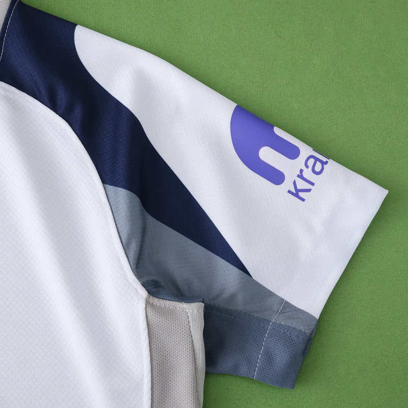 2526 season Tottenham Hotspur F.C. home Women's Shirt
