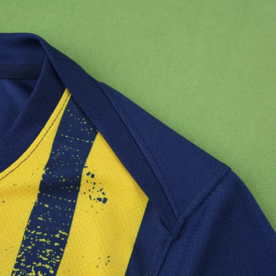 2526 season Club Atlético de Madrid Training shirt Fan version