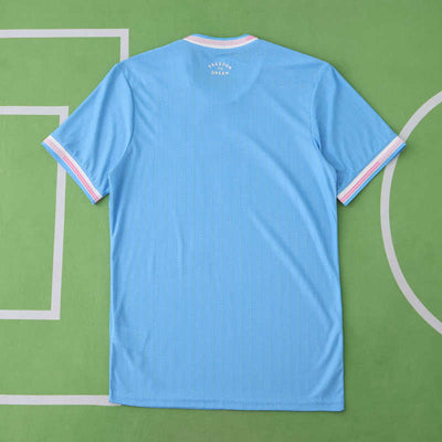 2526 season Inter Miami CF third Player version