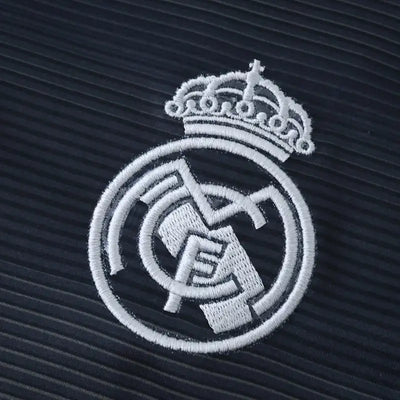 2526 season Real Madrid CF away Fan version