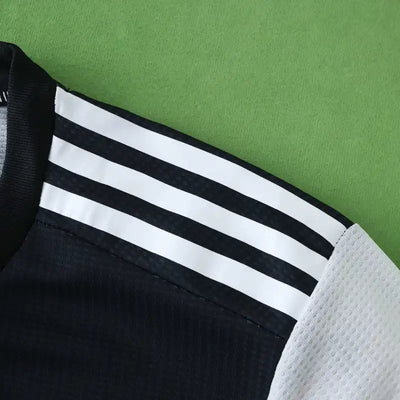 1920 season Juventus F.C. home retro Player version