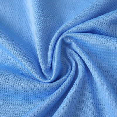 2526 season Manchester City F.C. home Long sleeved Fan version