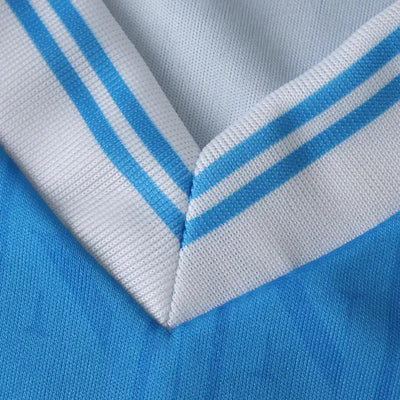 2526 season S.S.C. Napoli home Fan version