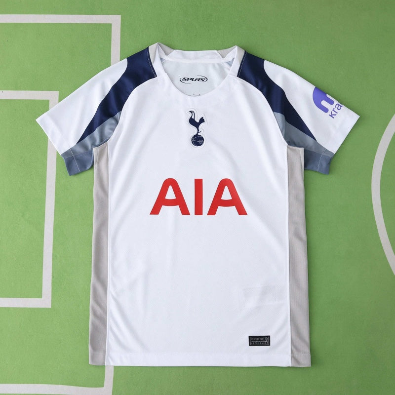 2526 season Tottenham Hotspur F.C. home Women's Shirt