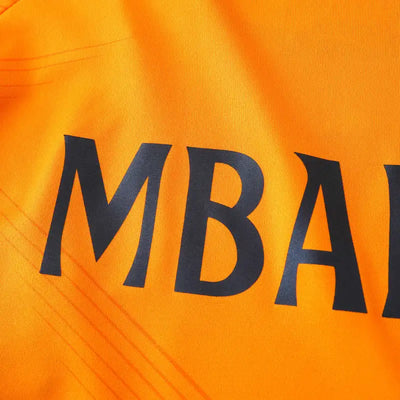 2425 season Real Madrid CF away Special number Fan version