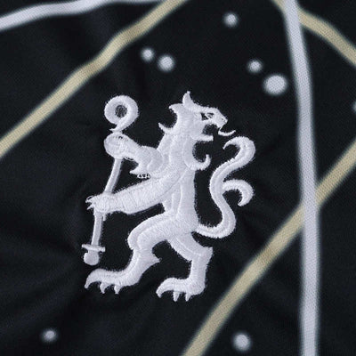 2526 season Chelsea F.C.  Training clothes Fan version