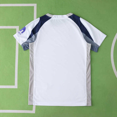 2526 season Tottenham Hotspur F.C. home Women's Shirt