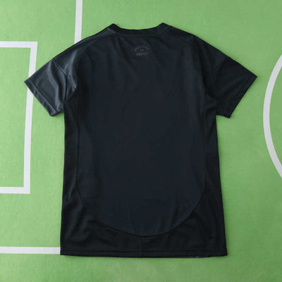 2526 season Inter Miami CF away Fan version