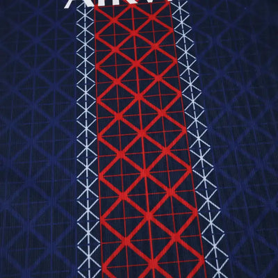 2526 season Paris Saint-Germain F.C. home Player version
