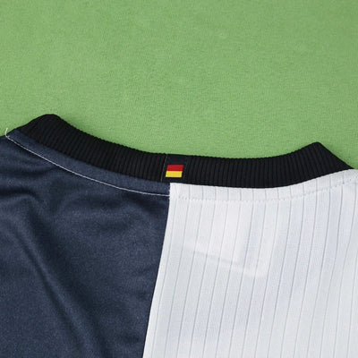 2526 season Germany Special Edition Fan version