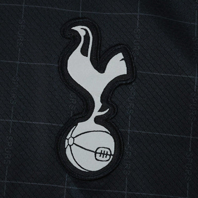 2526 season Tottenham Hotspur F.C. away Concept version Fan version