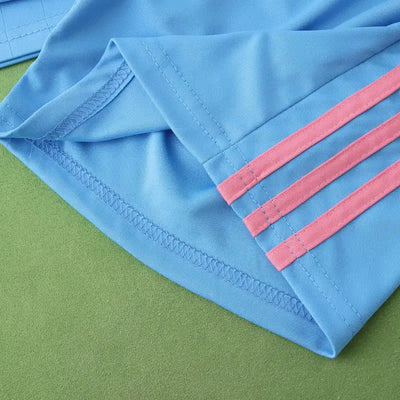 2526 season Inter Miami CF third Kids kit