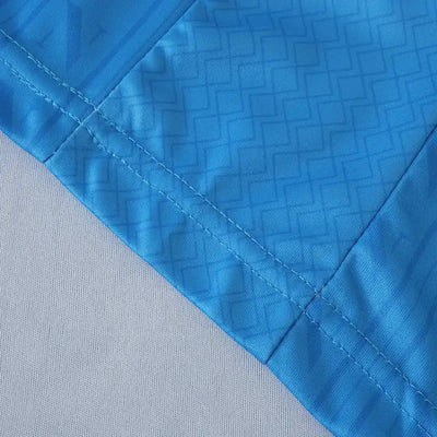 2526 season S.S.C. Napoli home Fan version