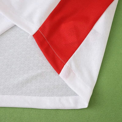 2526 season A.C. Milan away  Player version