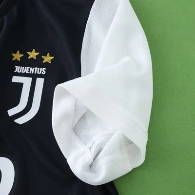 1920 season Juventus F.C. home retro Player version