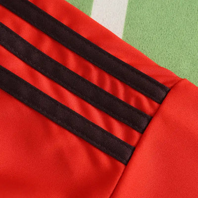 2425 season Bayern Munich home Fan version
