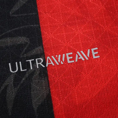 2526 season A.C. Milan home Player version
