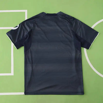 2526 season Real Madrid CF away Fan version