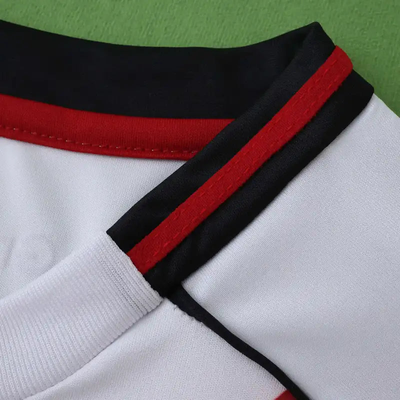 2526  season Club Atlético River Plate home Fan version