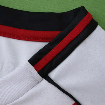 2526  season Club Atlético River Plate home Fan version