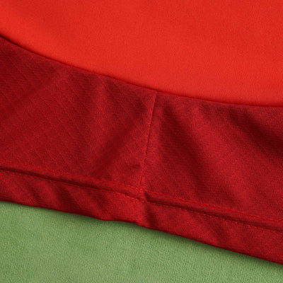 2425 season Bayern Munich home Fan version
