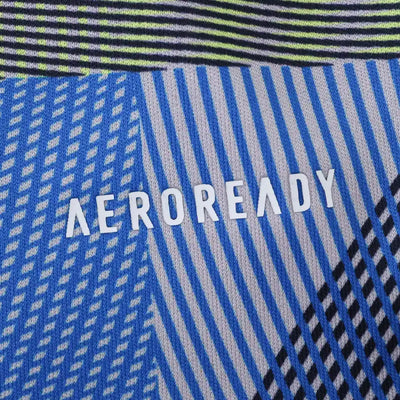 2526 season Real Madrid CF Training clothes Fan version