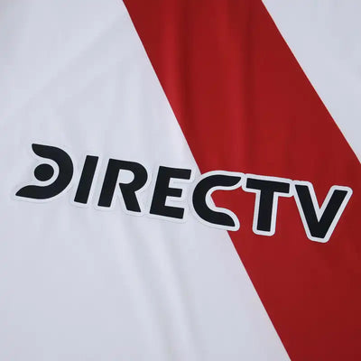 2526  season Club Atlético River Plate home Fan version