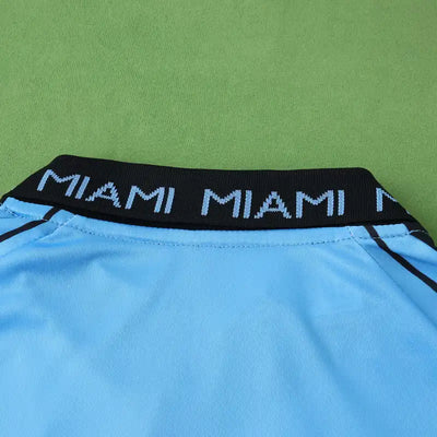 2526 season Inter Miami CF Concept version Fan version