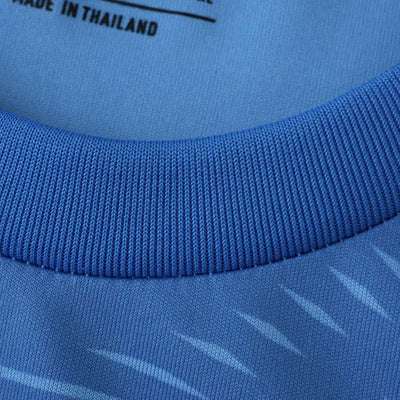 2526 season Real Madrid CF goalkeeper Fan version